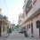 Kesri Chand Choudhary (KCC) Nagar Residential Scheme Jaipur
