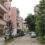 Sahyog Apartment Residential Scheme Jaipur