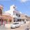 Indra Nagar Residential Scheme Kishangarh (Ajmer)
