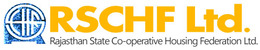 RSCHF Ltd